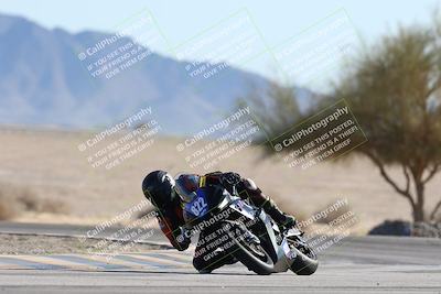 media/Jan-10-2026-Race Pace (Sat) [[3e4fee349c]]/2-Verified/Session 2 (Turn 4 Tree of Life)/